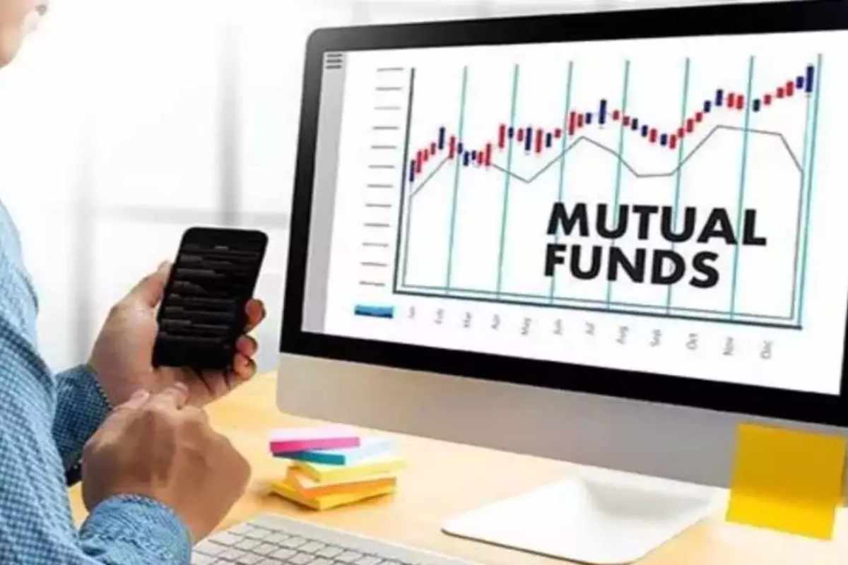 hybrid mutual fund