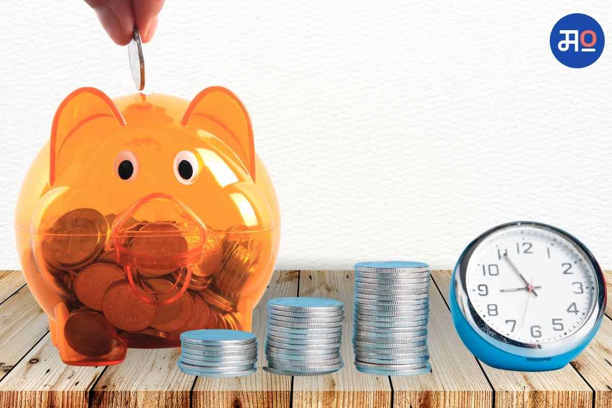 Hybrid Fund Or Debt Fund