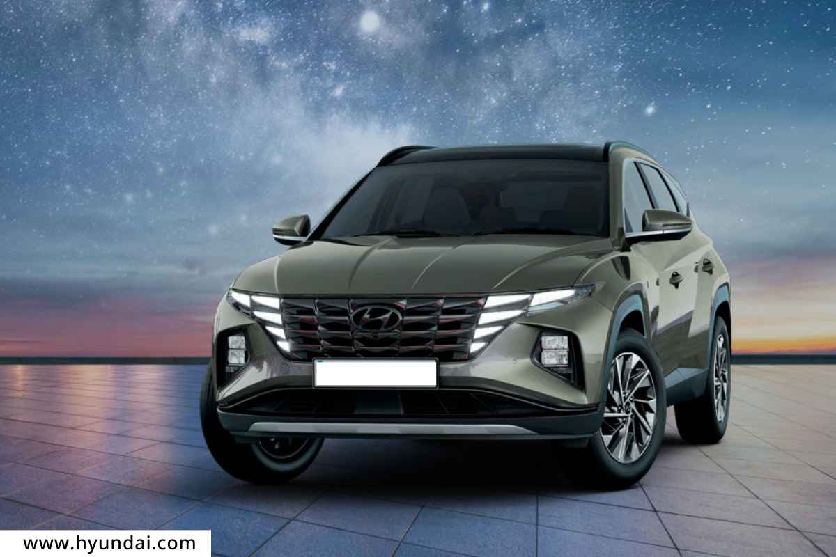 hyundai discount offer