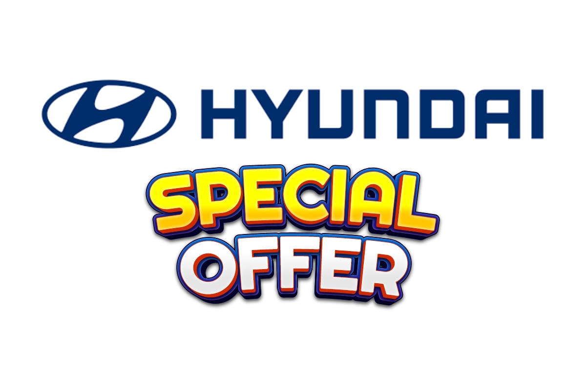 Best Time to Buy Car in 2022