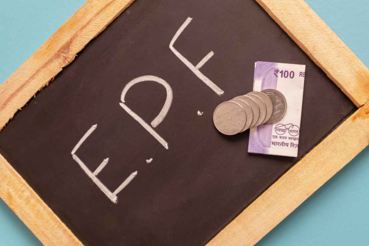EPFO alert