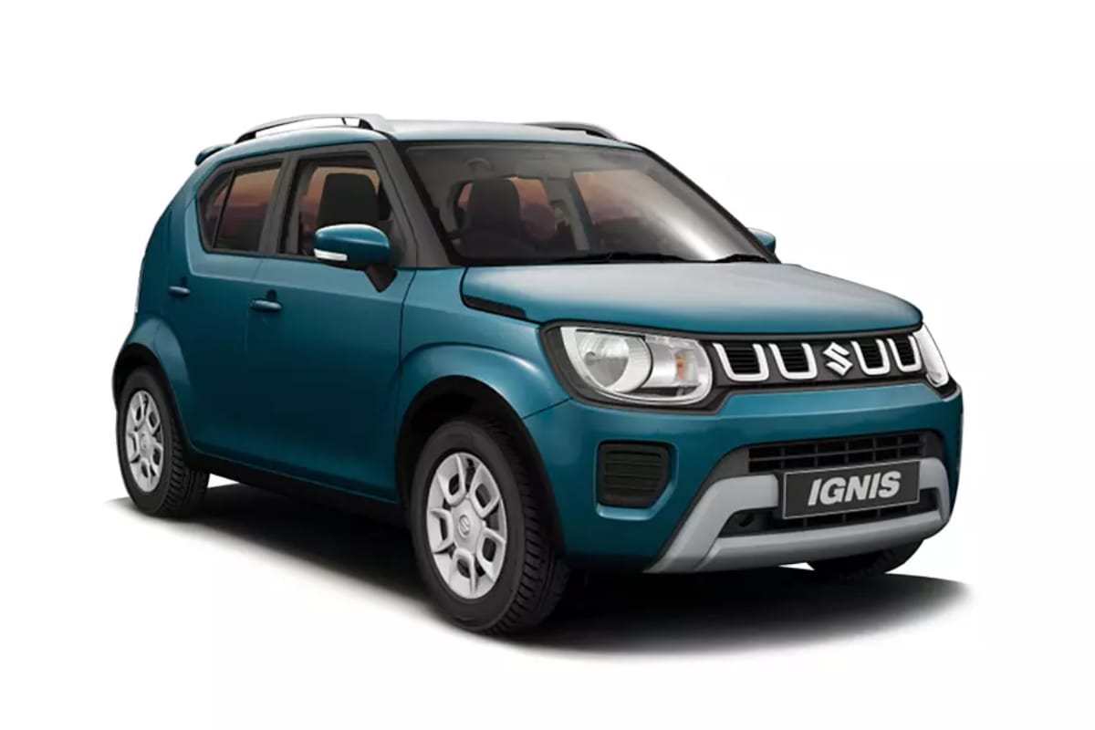 Diwali 2022 Car offers & discounts