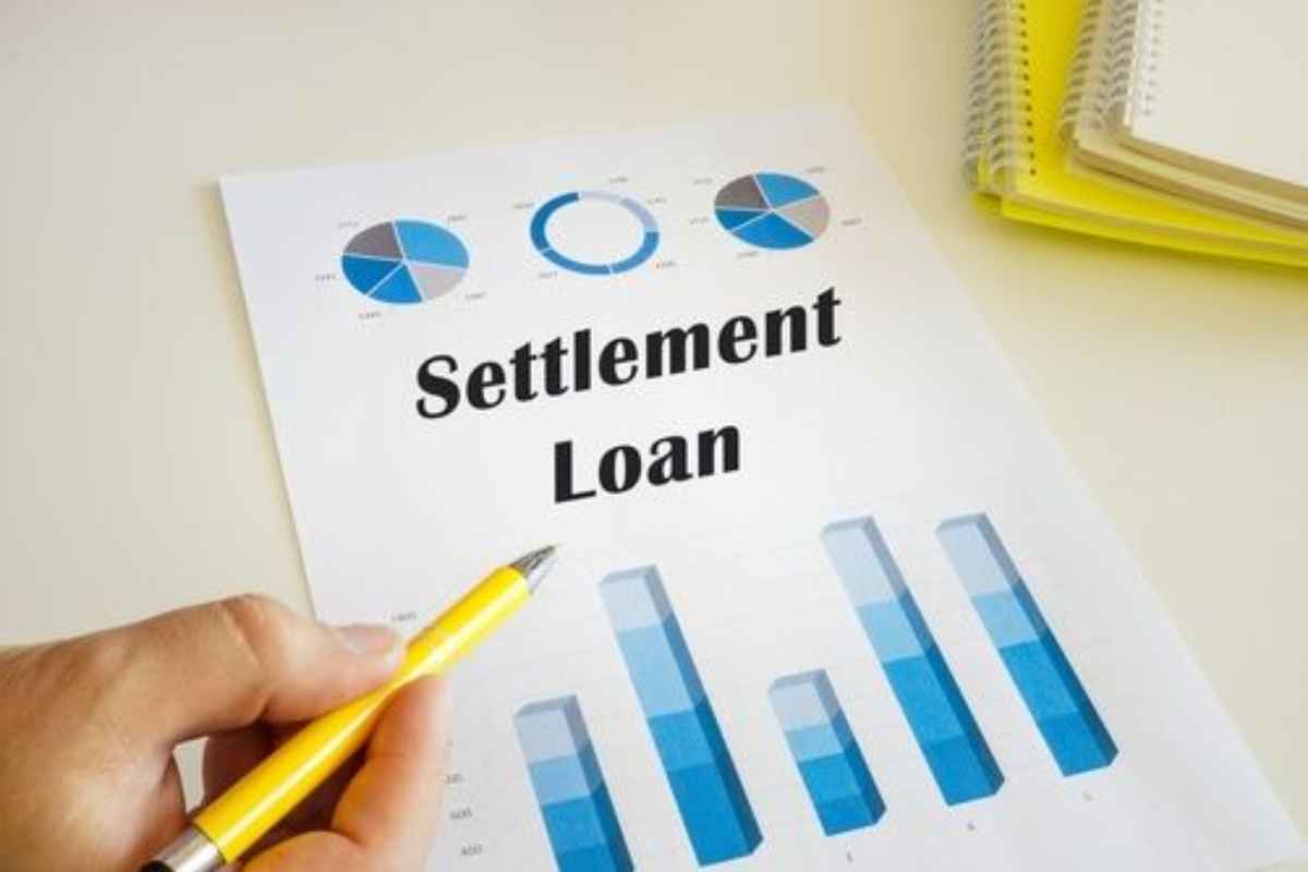 Impact of Loan Settlement: तुम्ही कर्ज घेतलं आहे? 'या' गोष्टी लक्षात ठेवा, अन्यथा होईल नुकसान!