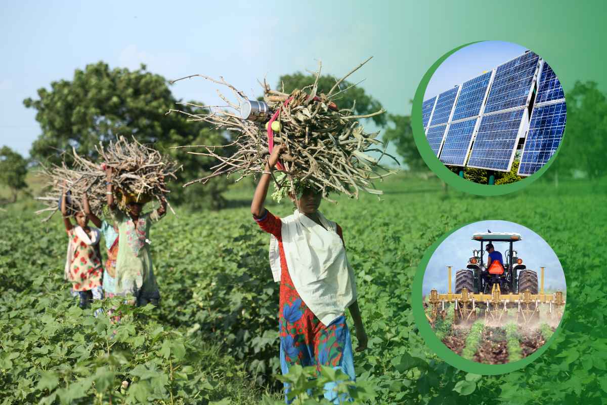 Digital technology in 2022