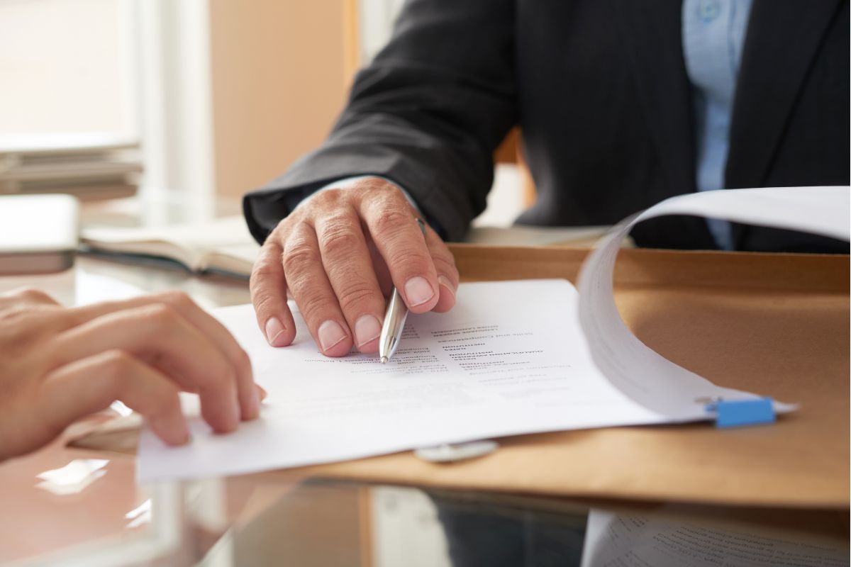 Importance of Making a Will