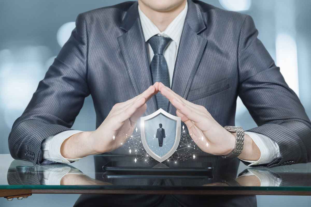 Insurance New Update