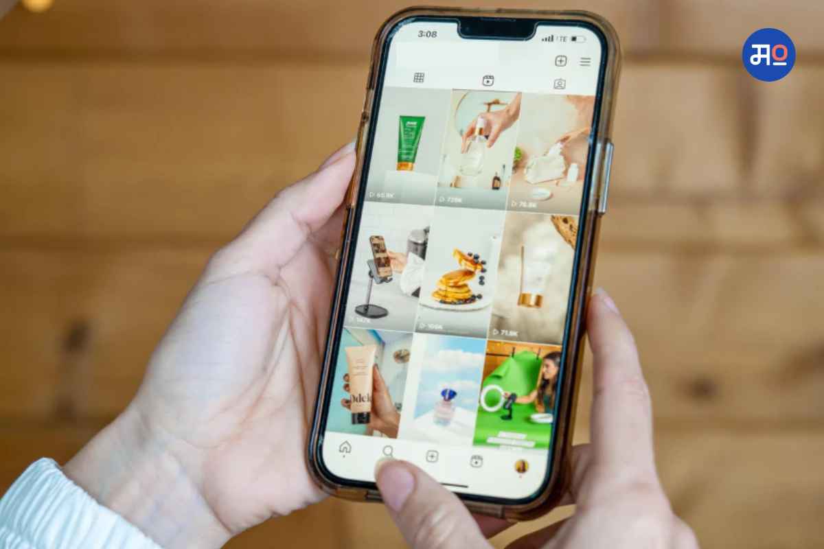 Income from Instagram: इन्स्टाग्राममधून कसा वाढेल तुमचा बिझनेस? सेलिब्रिटी कसे कमवतात पैसे? जाणून घ्या...