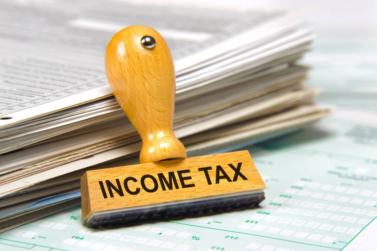 Budget 2023 income tax 80 c limit