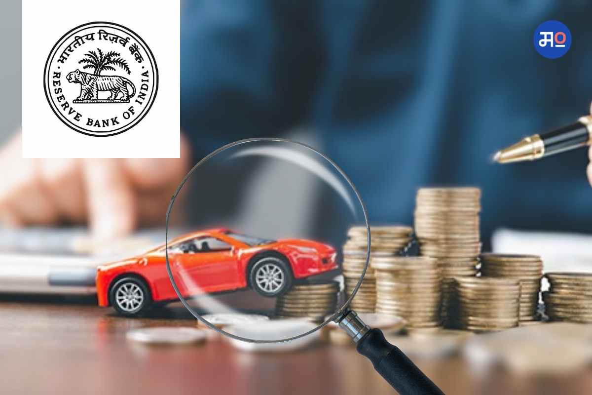 Income Tax: लक्झरी ब्रँड खरेदीसह 2 लाखांच्या वर व्यवहार करणाऱ्यांवर कर विभागाची नजर