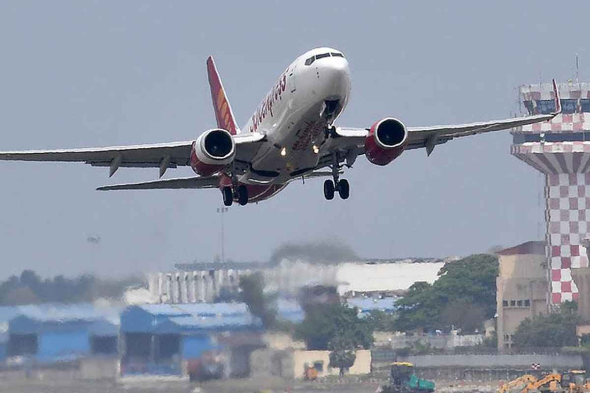 Flight Fares to Goa, Dubai