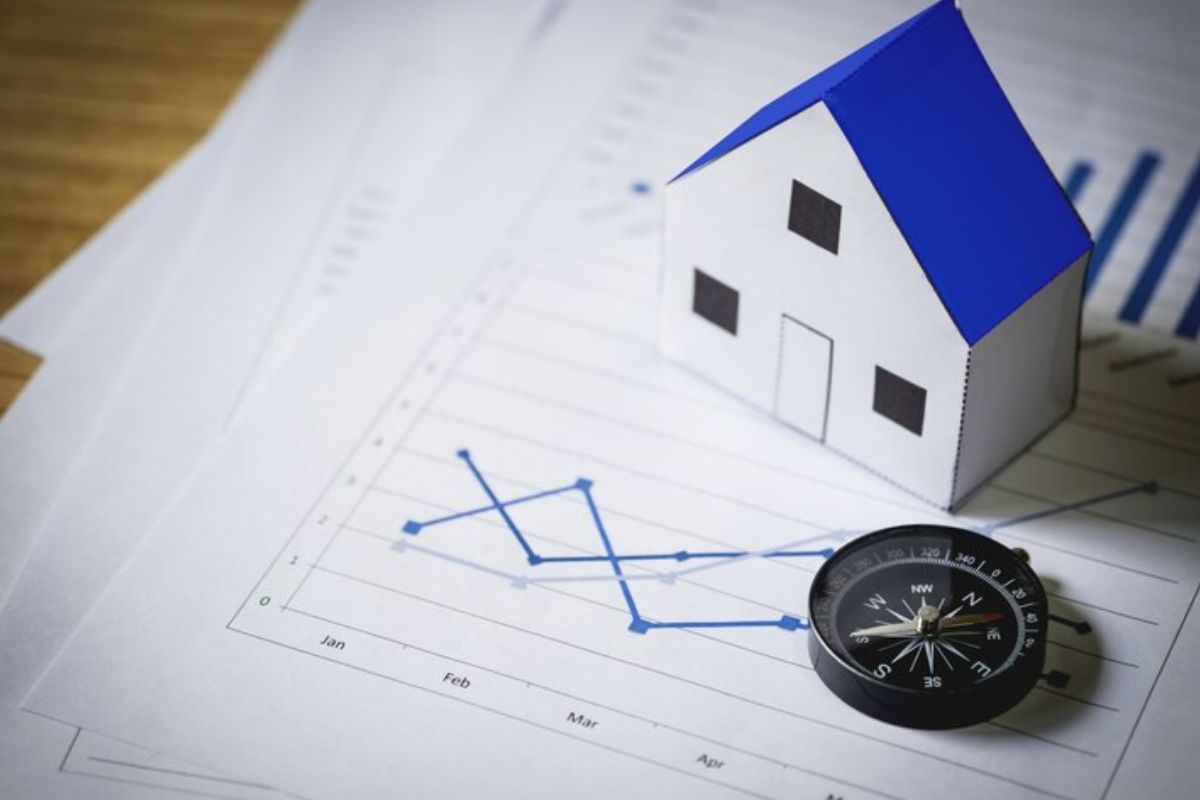 Indexation of Property Sale