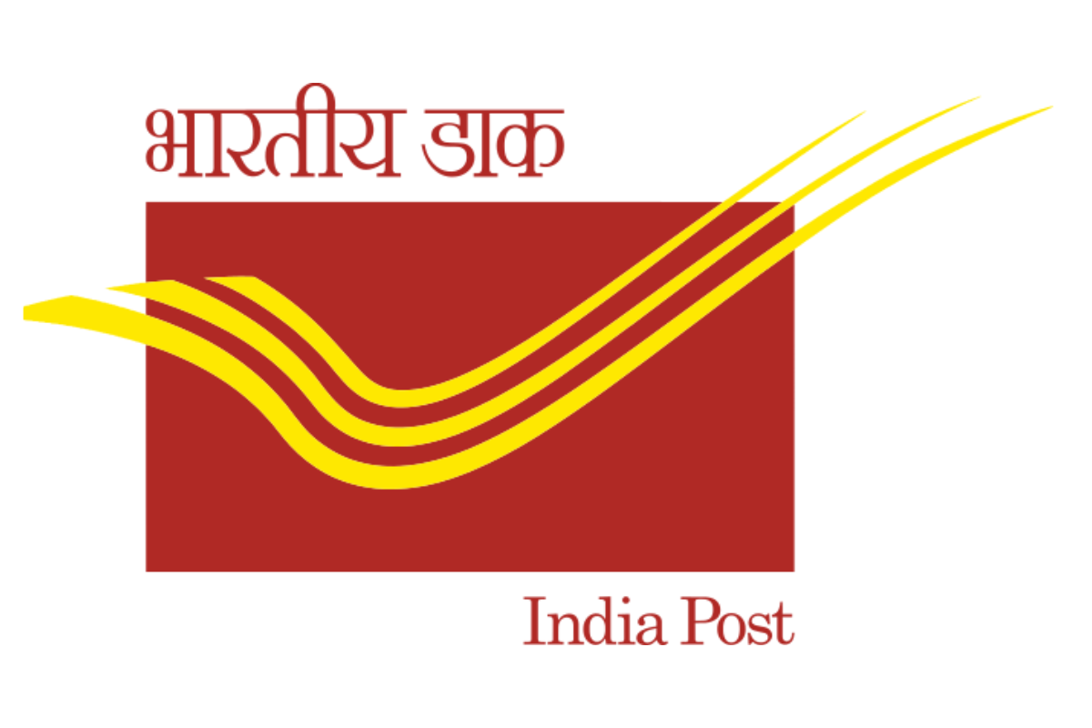 India Post