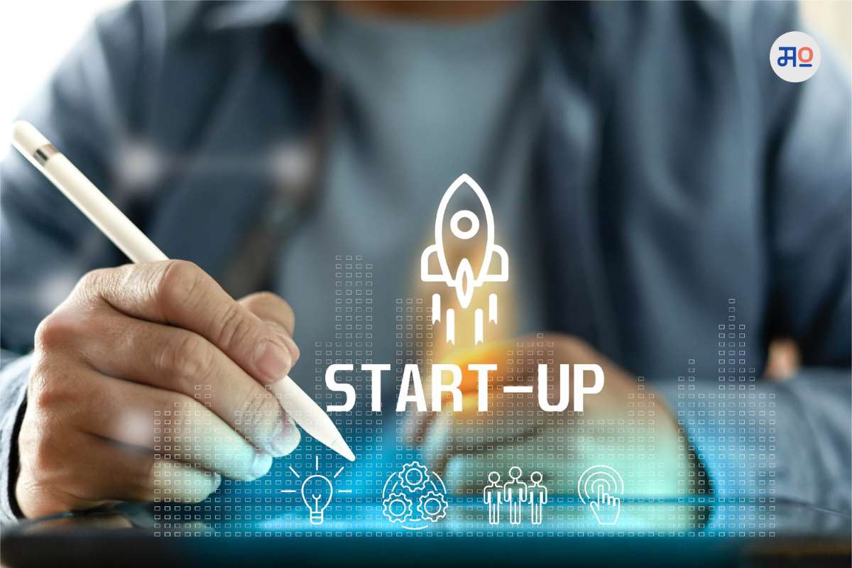 India Startup Festival : बंगळुरुमध्ये 'इंडिया स्टार्टअप फेस्टिव्हल 2023' चे आयोजन; 10,000 स्टार्टअप होणार सहभागी