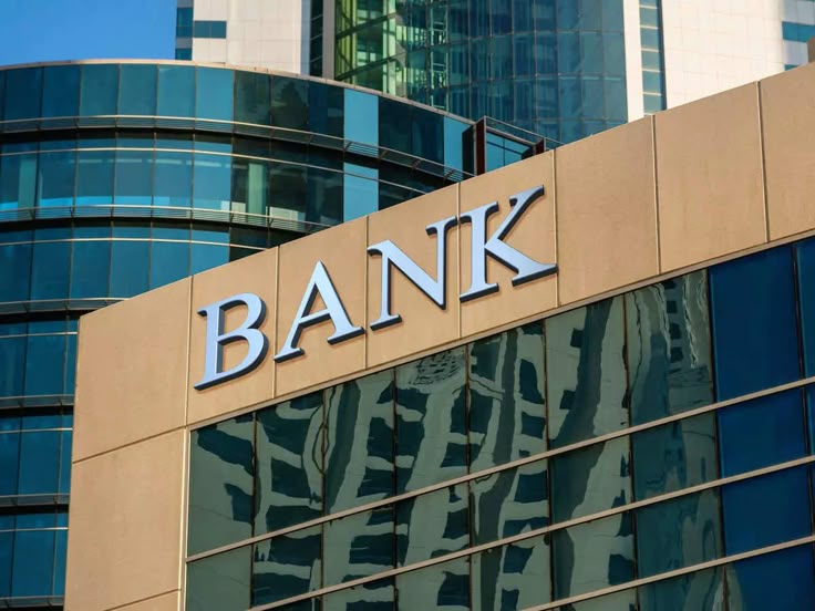 Indian banks may join hands with Russia lenders not hit by sanctions