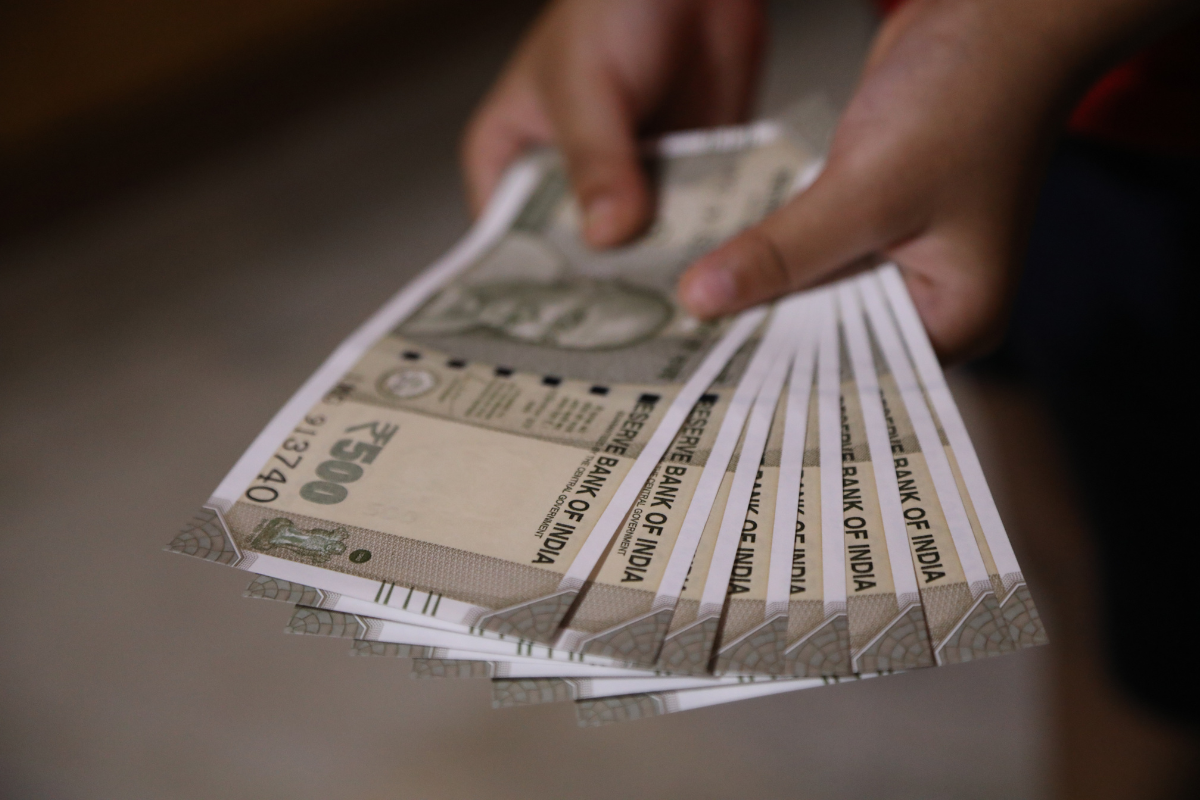 Business Opportunity from KVIC