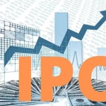 IPO