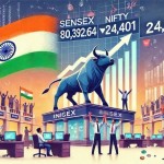 Share Market