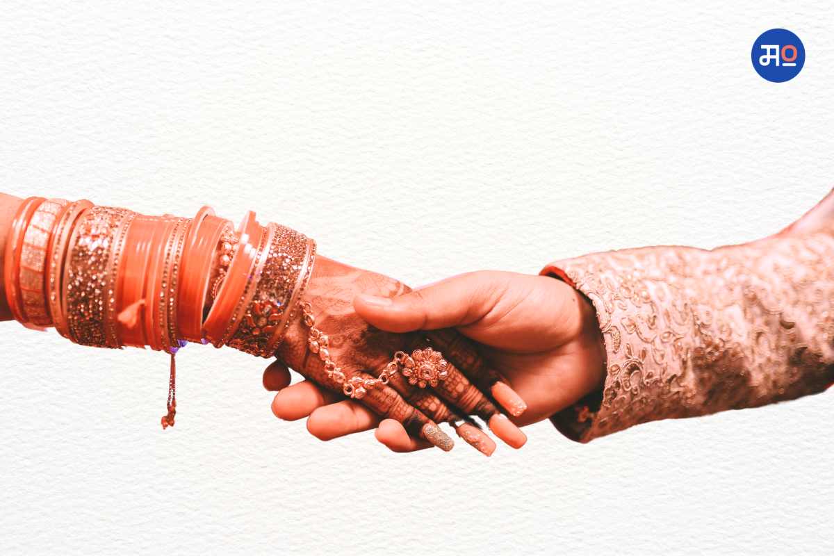 3 Financial Reasons To Marry Early