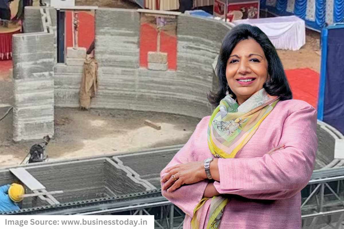 India's first 3D-printed post office : बेंगळुरूत उभं राहणार देशातलं पहिलं 3D प्रिंट केलेलं पोस्ट ऑफिस