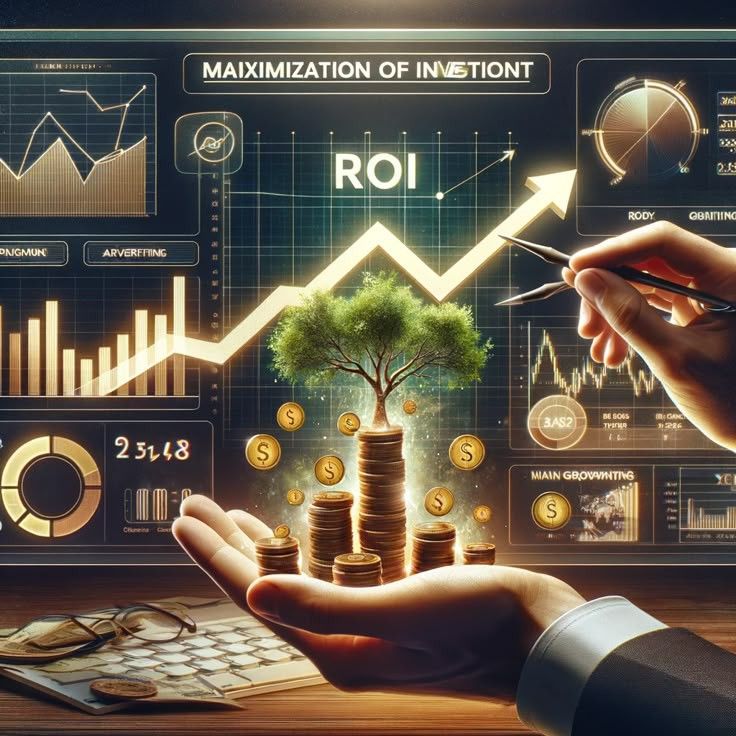 infinitorum Initial Public Offering (IPO)