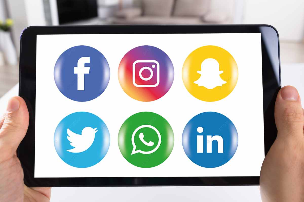 Influencer Trends: बदलला मार्केटिंगचा ट्रेन्ड, केवळ 'या' इन्फ्लूएन्सर्सचा 100 दशलक्ष प्रॉडक्ट्सवर कब्जा