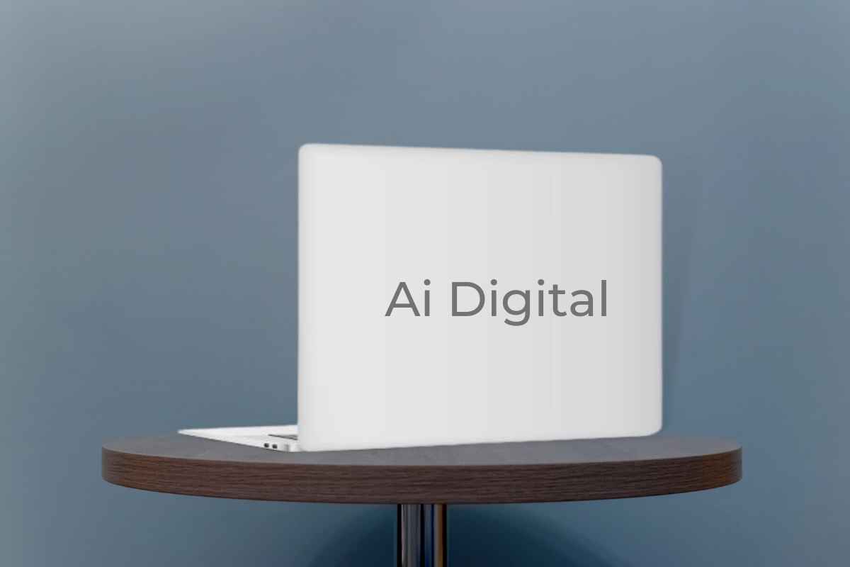 AI Digital