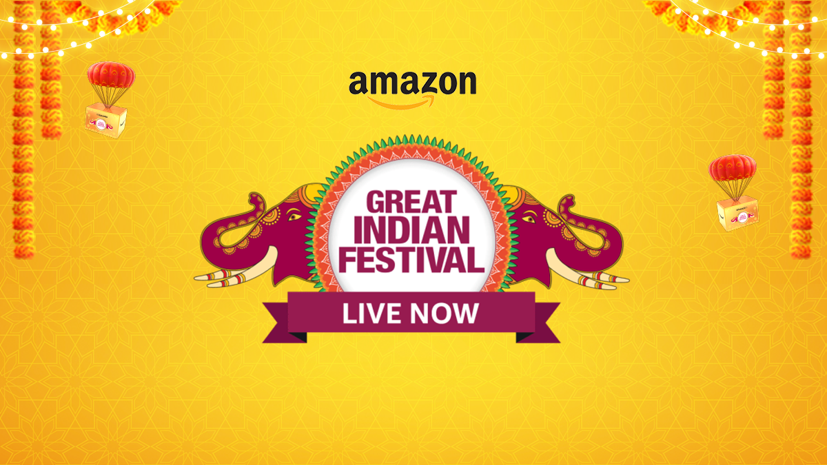 shopping amazon sale