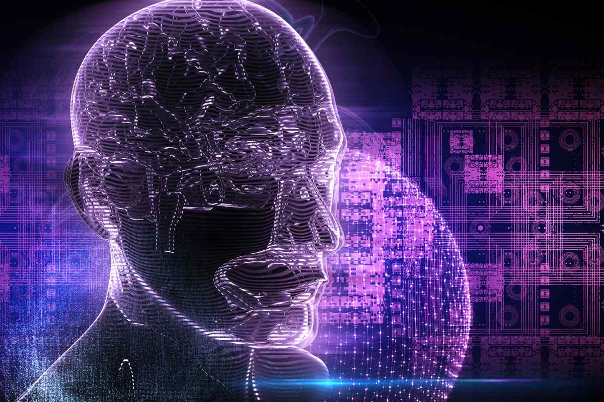 Artificial Intelligence