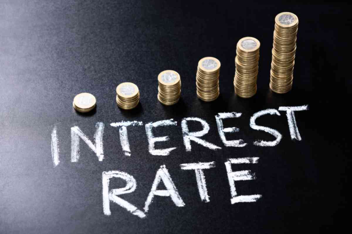 Bank hikes FD Intrest rates