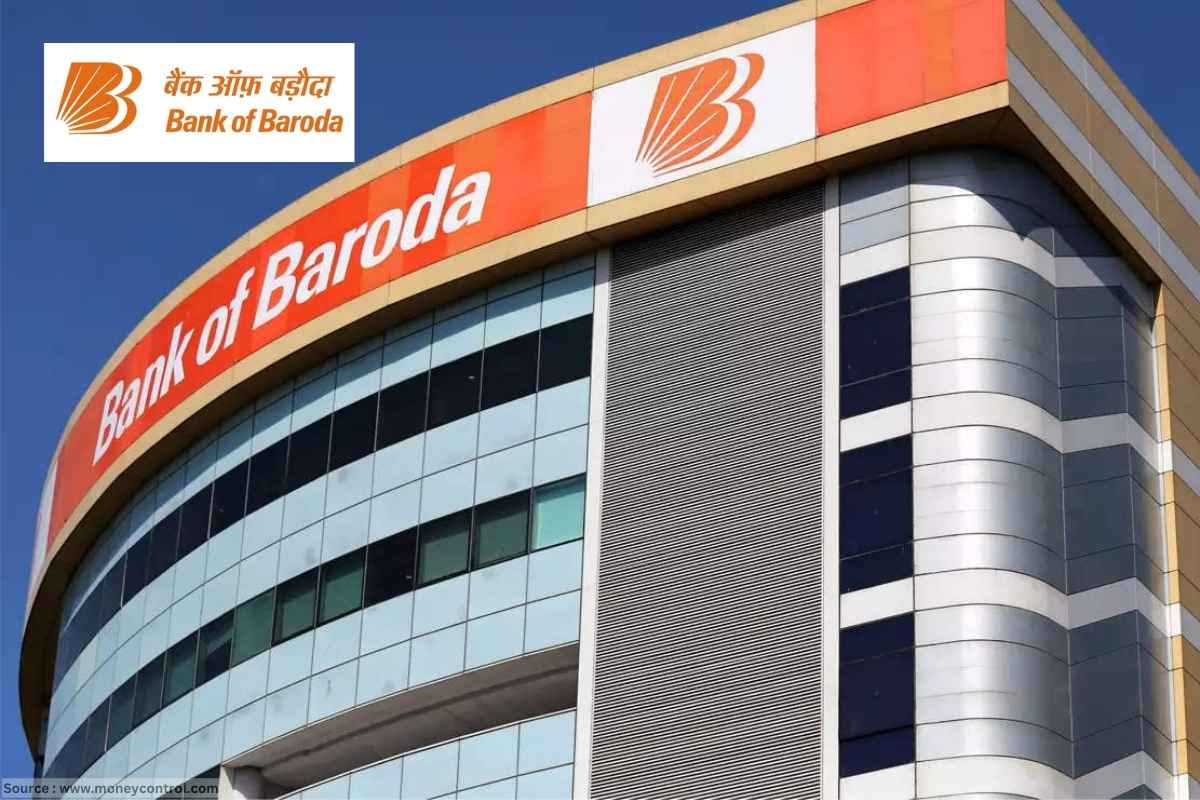 Fixed Deposit Interest Rate