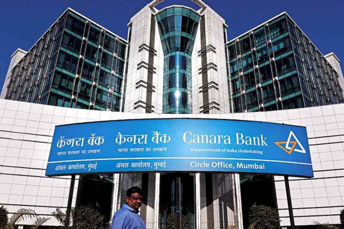 Bank Quarterly Result