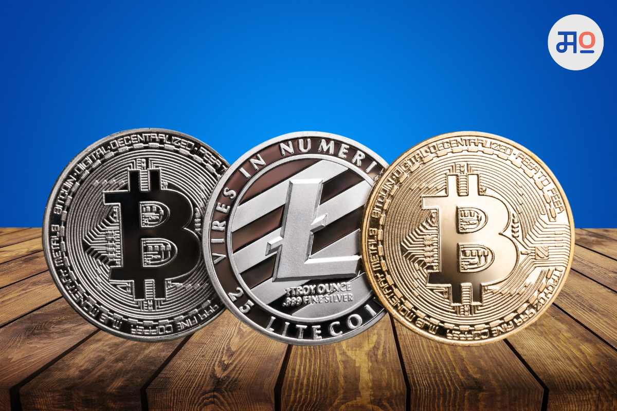 Cryptocurrency : क्रिप्टो करन्सीला आता लागू होणार मनी लाँडरिंग कायदा