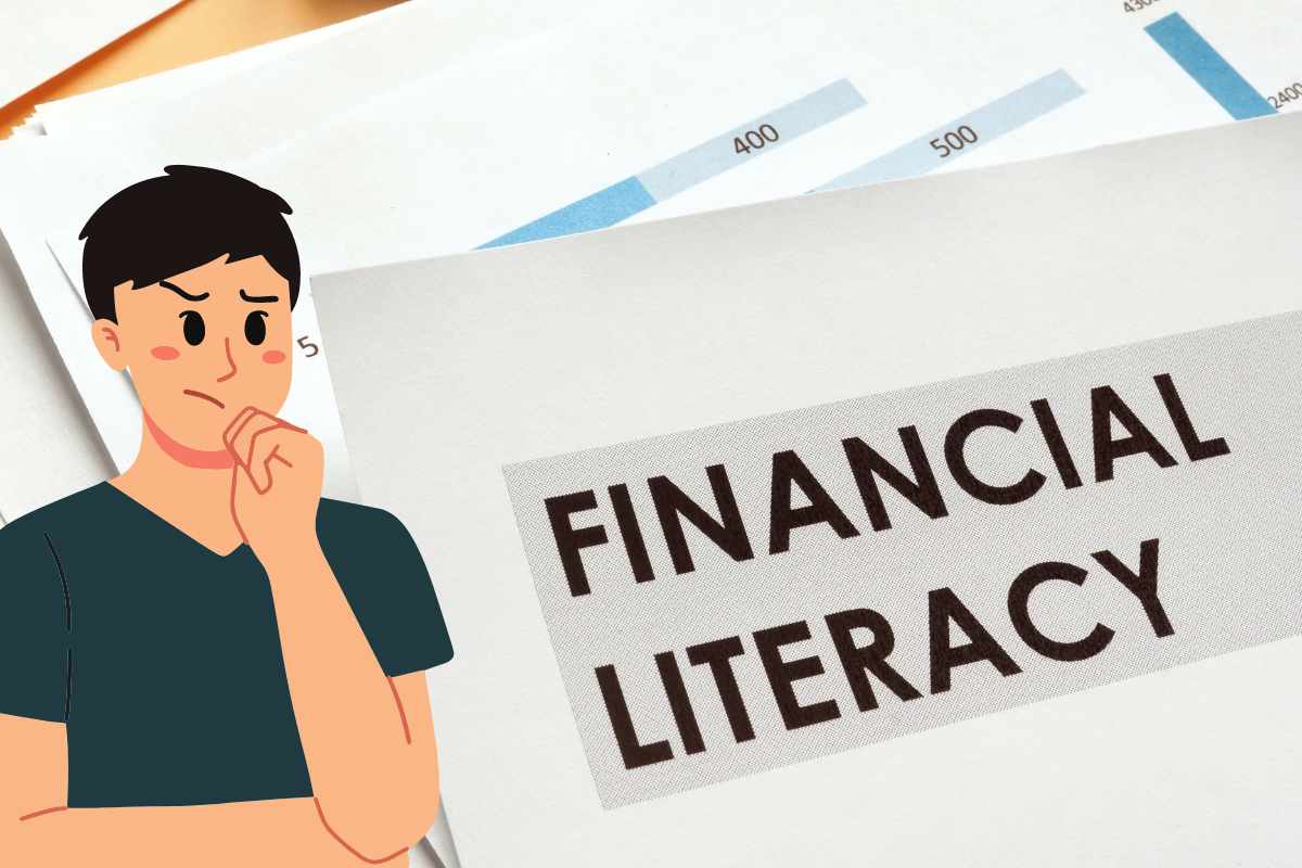 Financial literacy