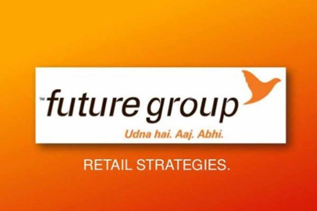 Future Group