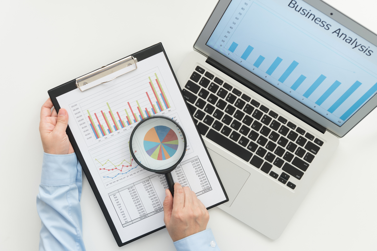 Account Aggregator म्हणजे काय? जाणून घ्या फायदे!