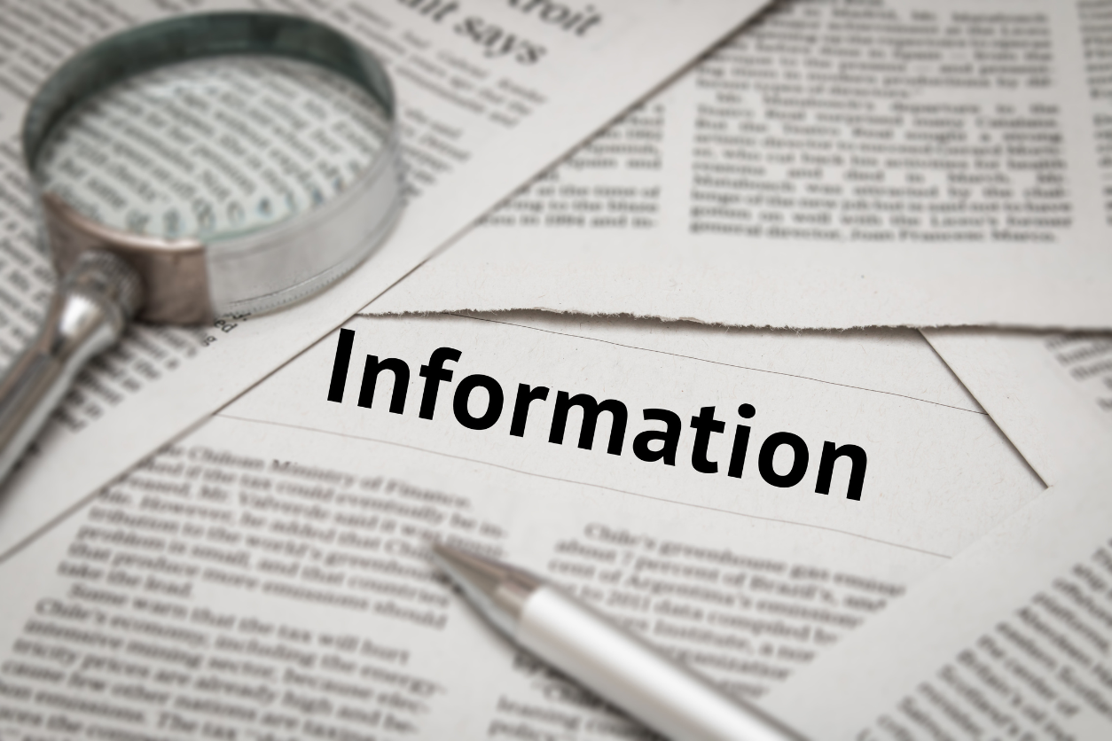 ESIC नोंदणी प्रक्रिया व कागदपत्रांबद्दल जाणून घ्या?