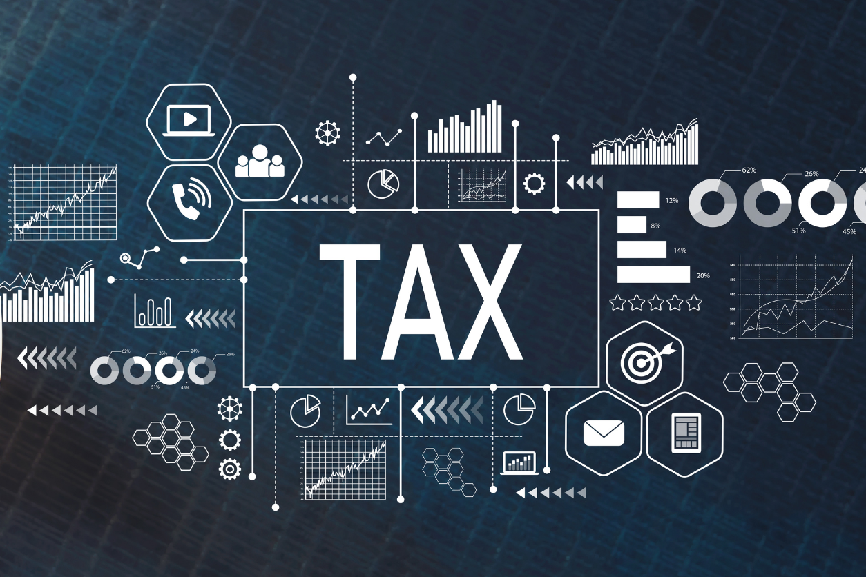 पीएफवरील व्याज करपात्र आहे का?