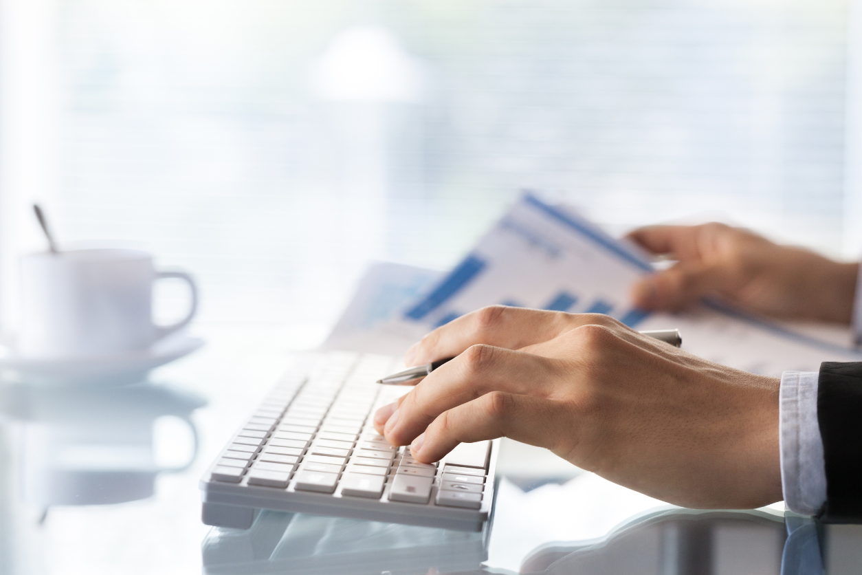 RD टॅक्स फ्री आहे का? त्याची गणना कशी केली जाते?