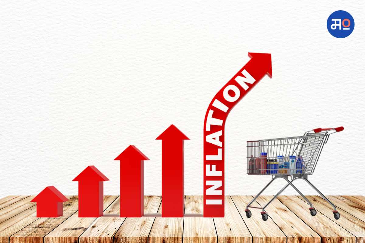 Inflation Indicator