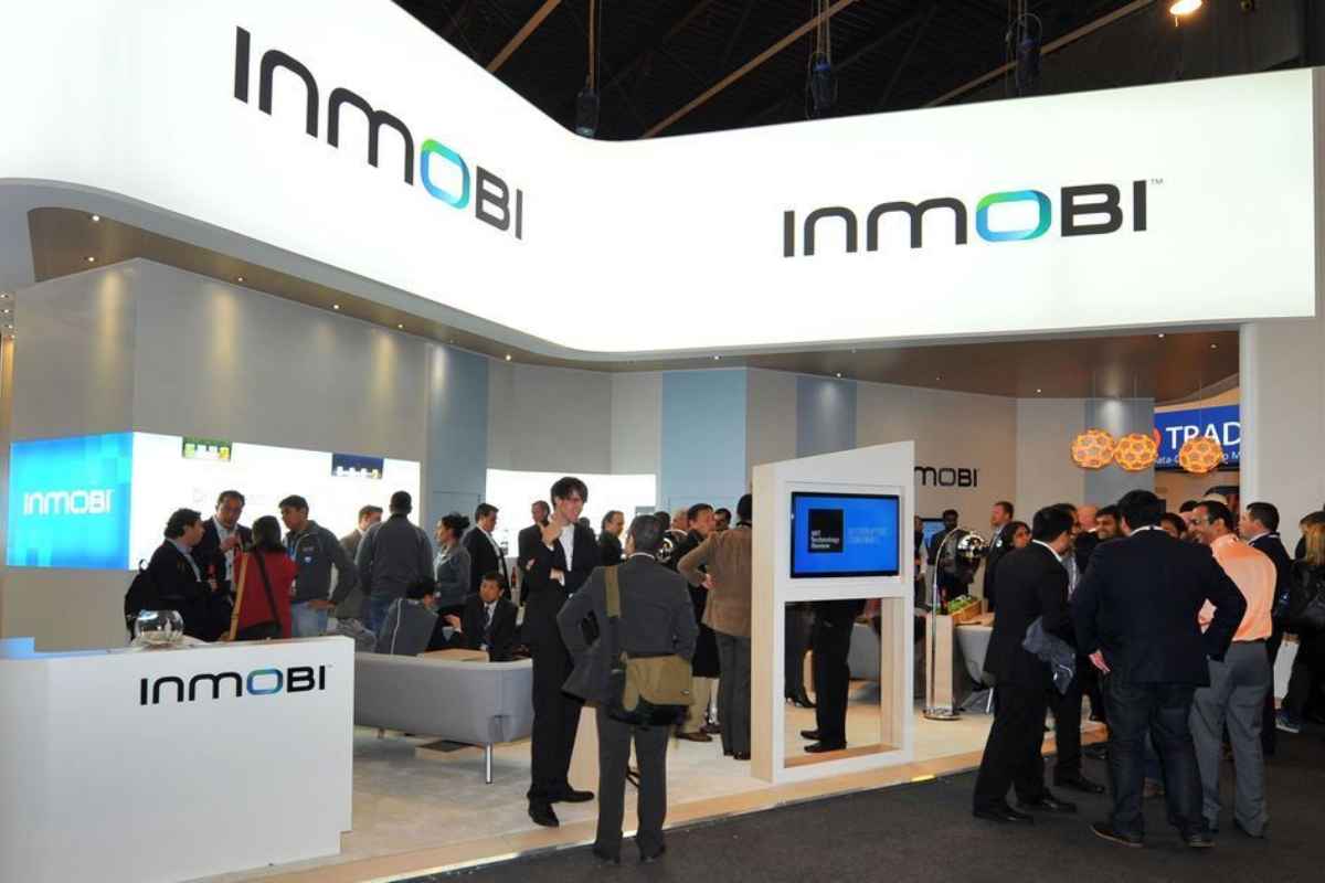 InMobi