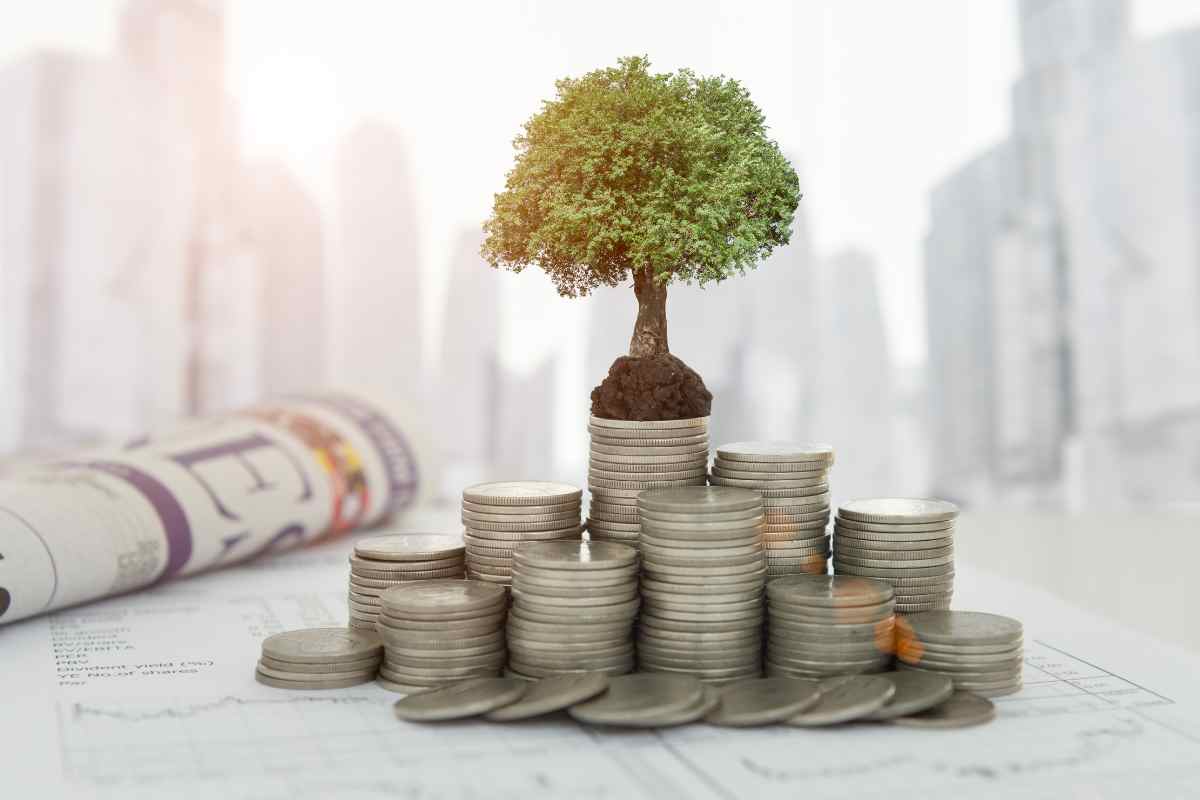 Tax Planning in India