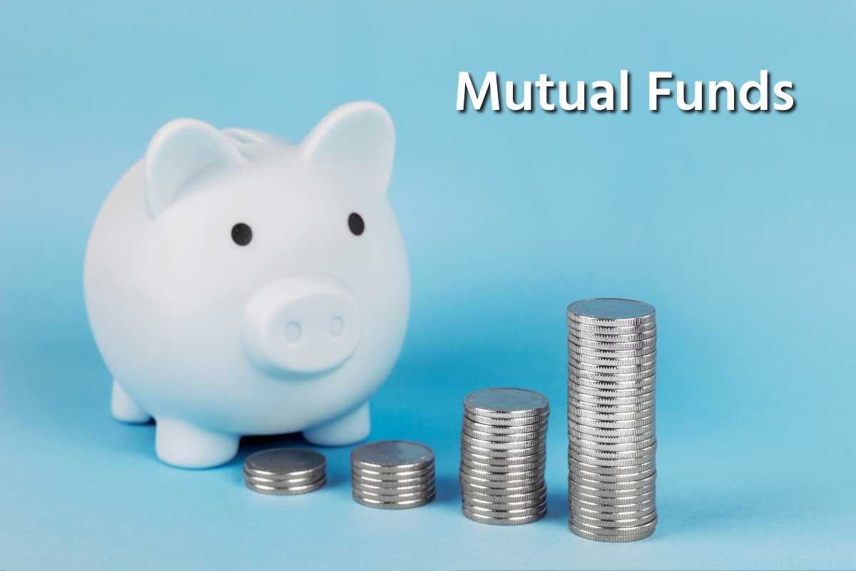 Mutual Fund