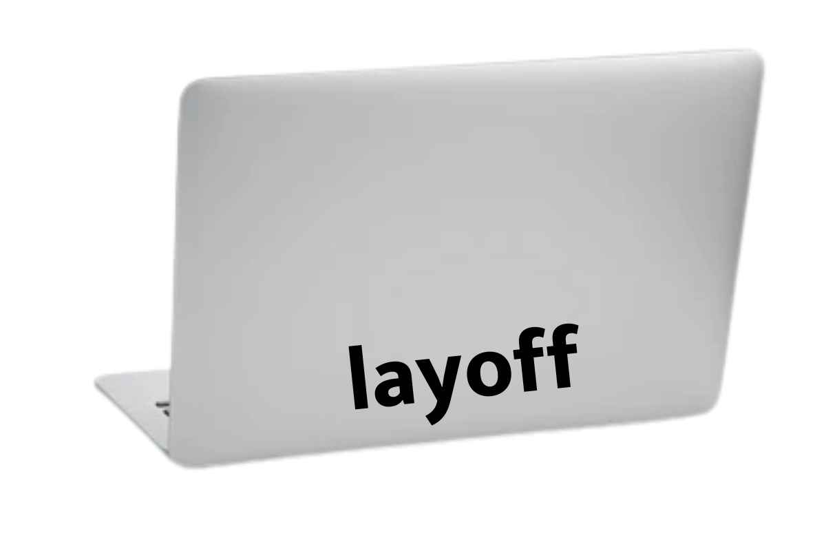 Layoff