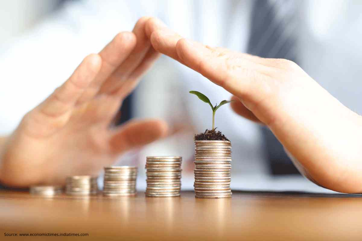 Mahila Samman Savings Scheme