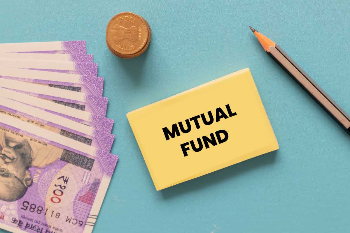 Mutual Fund