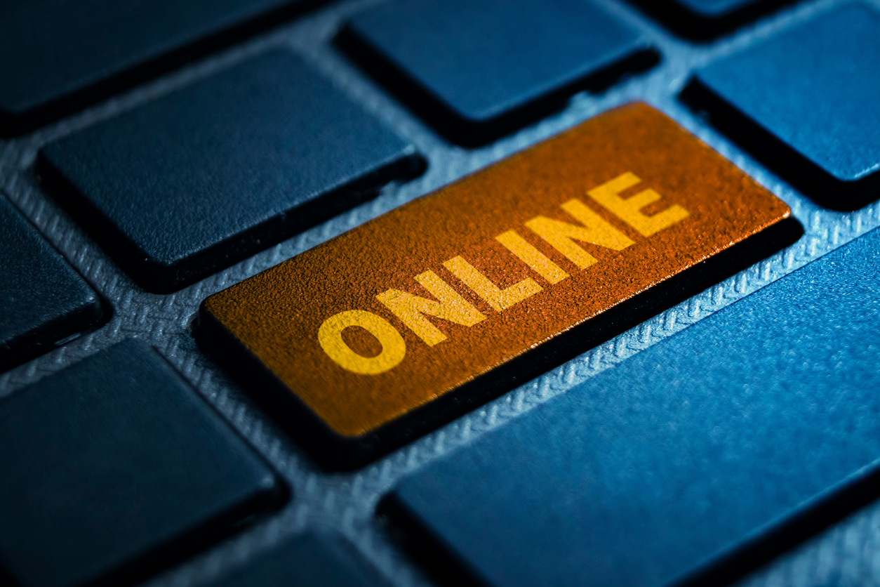 ऑनलाईन आयकर रिटर्न  कसा भरावा?