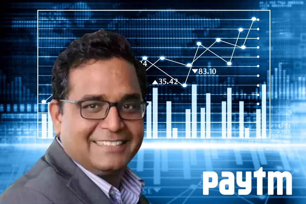 Paytm