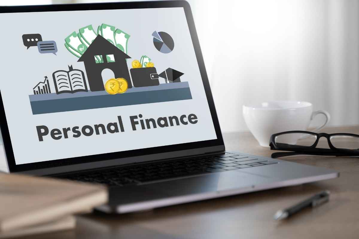 misleading personal finance tips