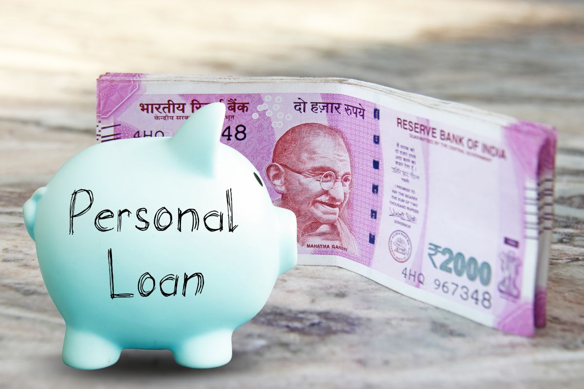 Pros and Cons of Personal loan