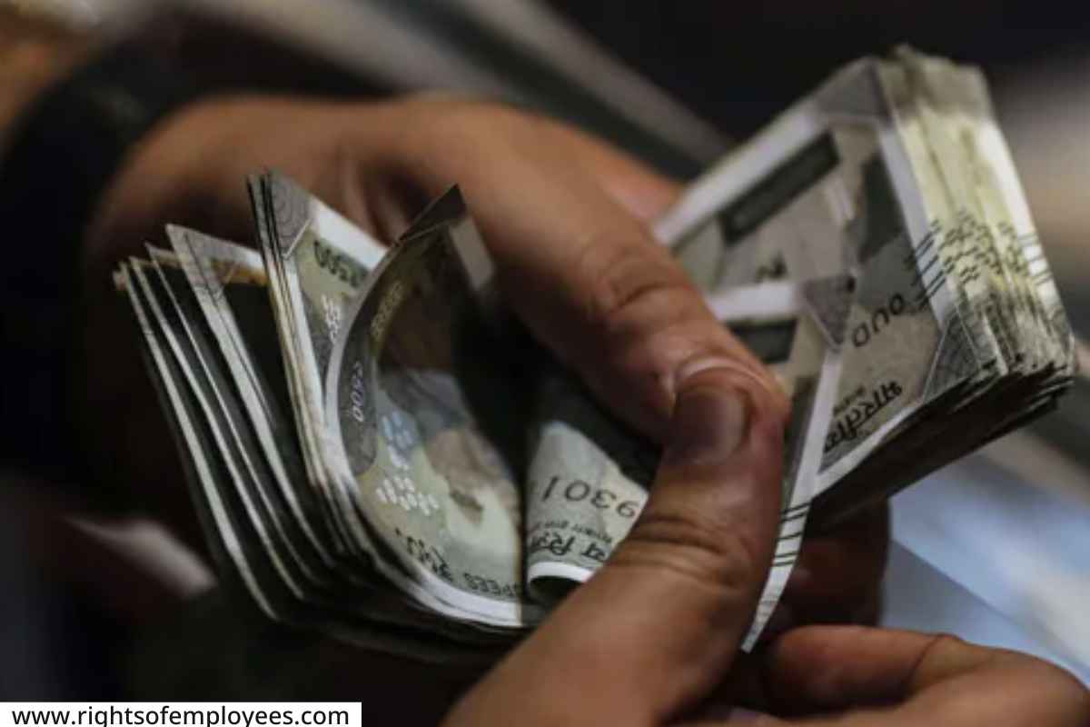 Home loan vs Investment